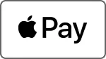 Applepay